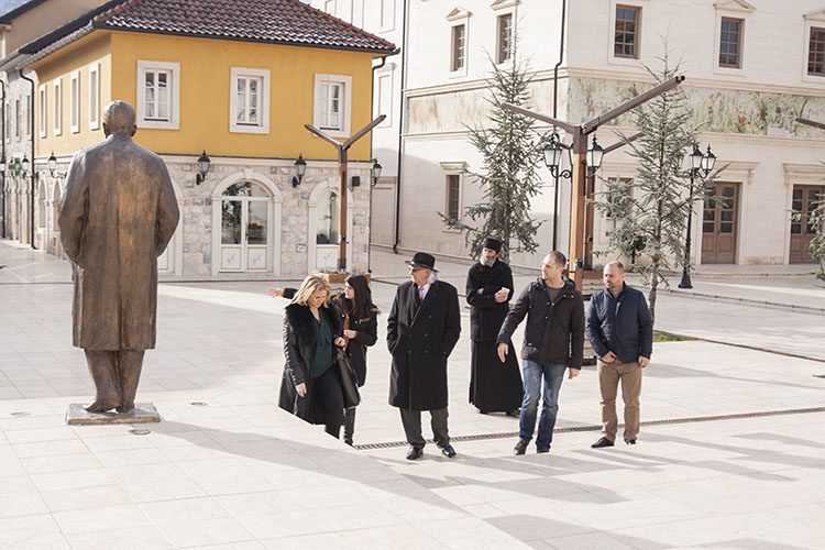 Фото: С. Гарић